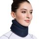 Soft collar