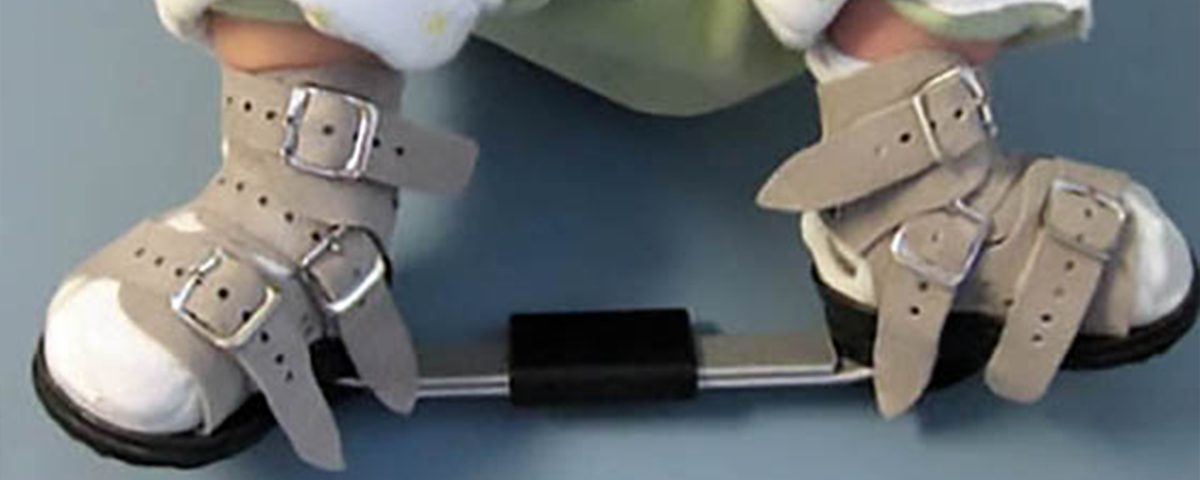 بریس کلاب فوت